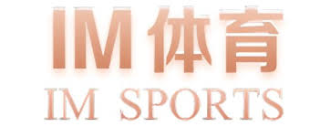 皇冠体育